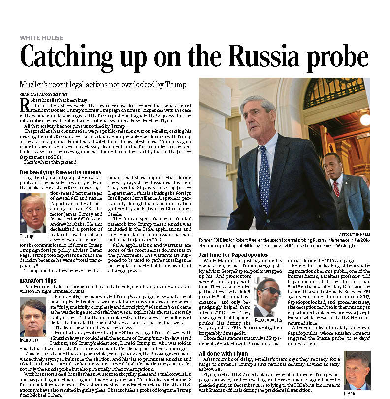 092118_RUSSIA PROBE-CATCHING UP
